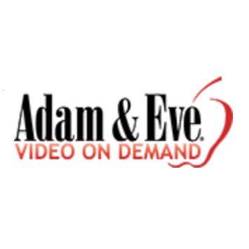 adam and eve vod.com|Sign In .